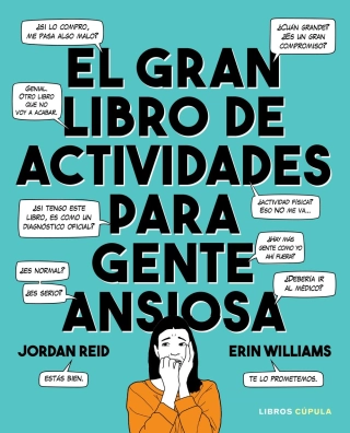 Imagen del producto 9788448025892