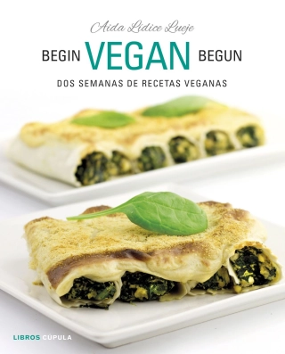 Imagen del producto 9788448026073