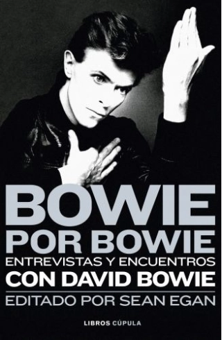 Imagen del producto 9788448026080