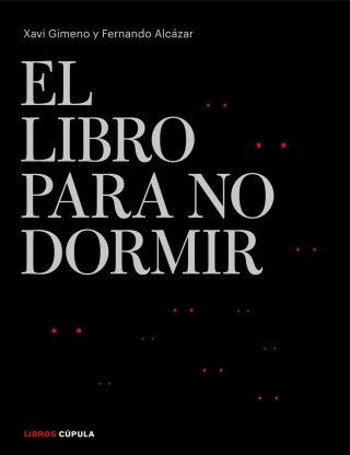 Imagen del producto 9788448026301