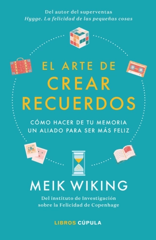 Imagen del producto 9788448026455