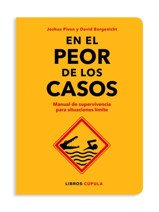 Imagen del producto 9788448026592
