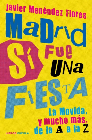 Imagen del producto 9788448027445