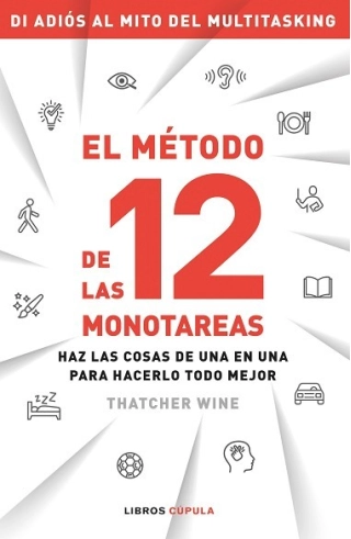traducir('Imagen del producto ');9788448027629