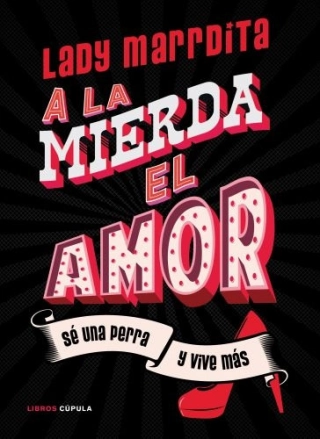 Imagen del producto 9788448027841