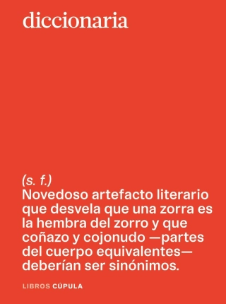 Imagen del producto 9788448028015