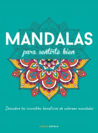 Imagen del producto 9788448028152