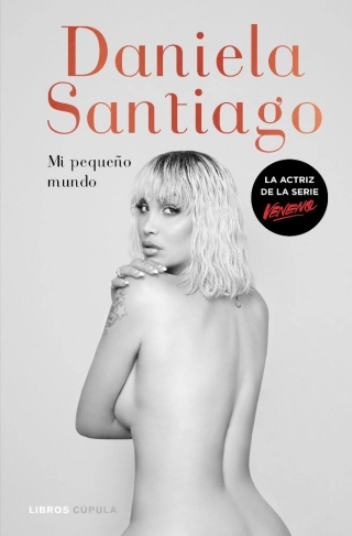 Imagen del producto 9788448028817