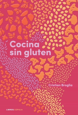 Imagen del producto 9788448028848