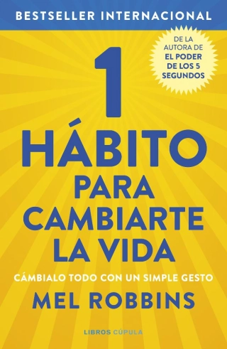 Imagen del producto 9788448029098