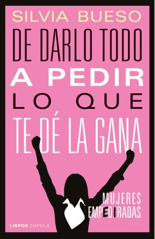 Imagen del producto 9788448029159