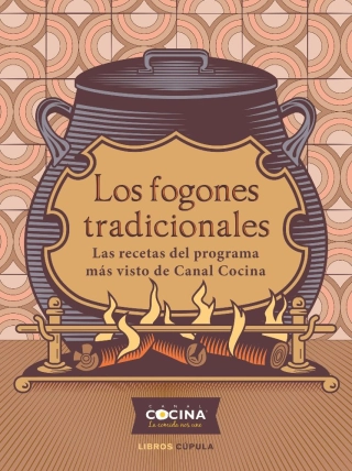 Imagen del producto 9788448029180