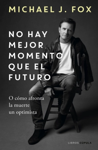Imagen del producto 9788448029197