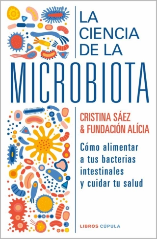 Imagen del producto 9788448029463