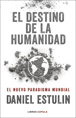 traducir('Imagen del producto ');9788448029531