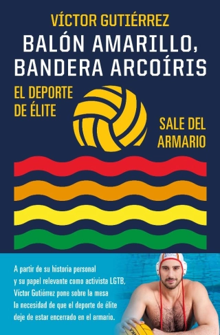 Imagen del producto 9788448029586
