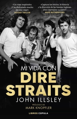 Imagen del producto 9788448029623
