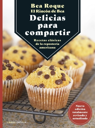 traducir('Imagen del producto ');9788448029838