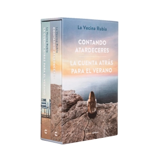 traducir('Imagen del producto ');9788448031800