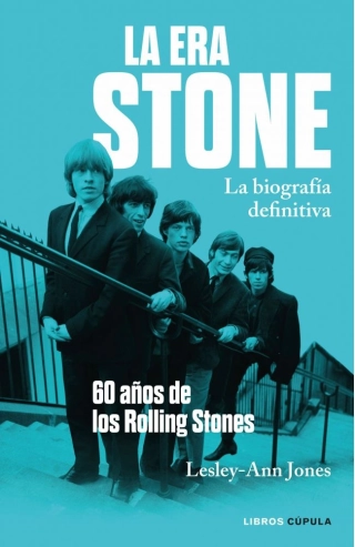 Imagen del producto 9788448033156