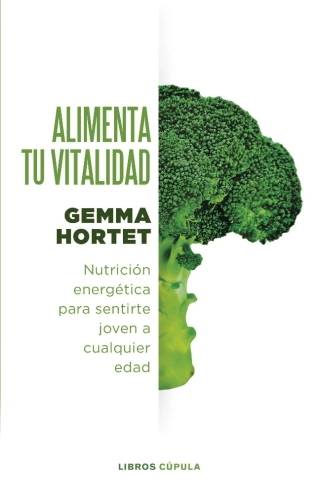 traducir('Imagen del producto ');9788448037376