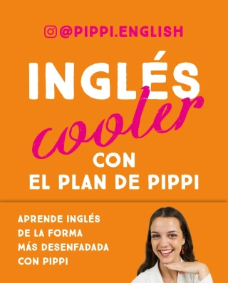 Imagen del producto 9788448037383