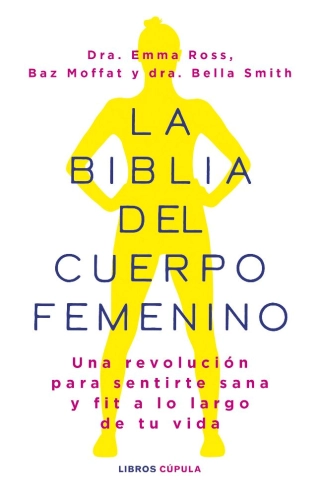 Imagen del producto 9788448037390