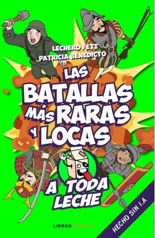 Imagen del producto 9788448037925