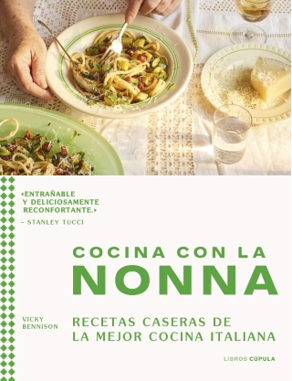Imagen del producto 9788448040543