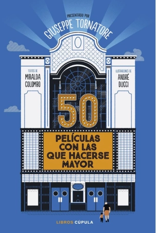 traducir('Imagen del producto ');9788448040567