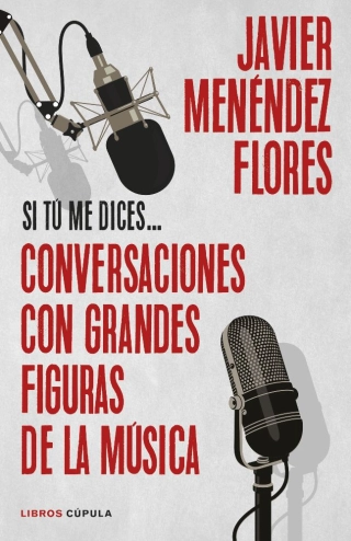 Imagen del producto 9788448040642