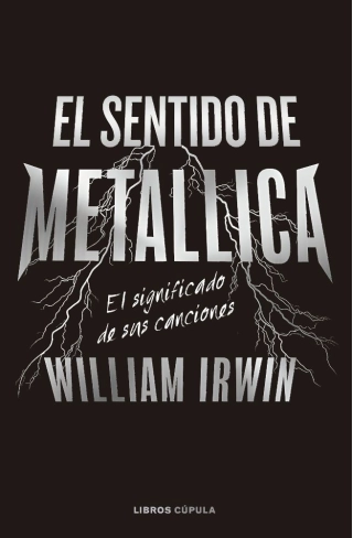 Imagen del producto 9788448040666