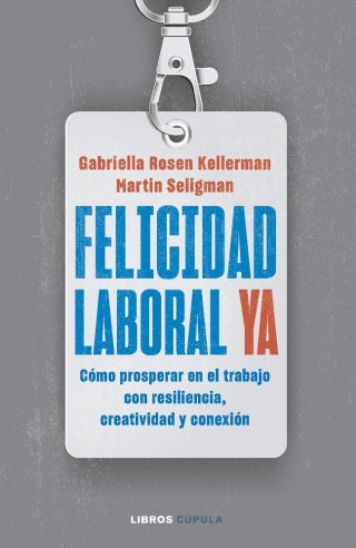 traducir('Imagen del producto ');9788448040796