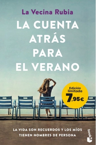 Imagen del producto 9788448041458