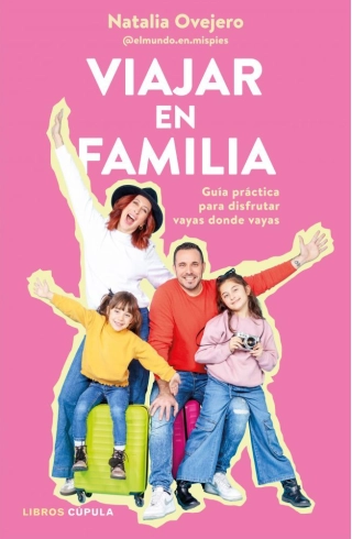 Imagen del producto 9788448042646