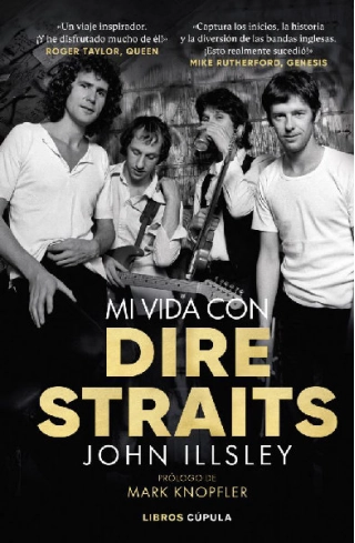 Imagen del producto 9788448042974