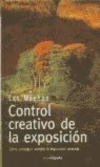 Imagen del producto 9788448046927