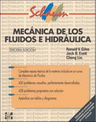 Imagen del producto 9788448118983