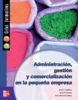 Imagen del producto 9788448134112