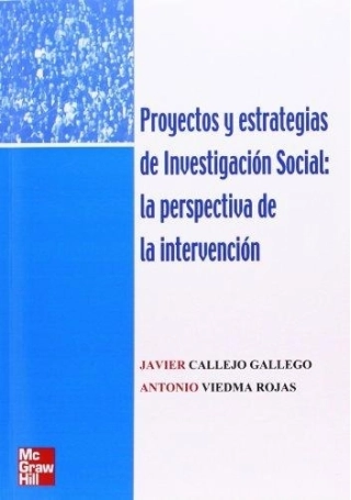 Imagen del producto 9788448146139