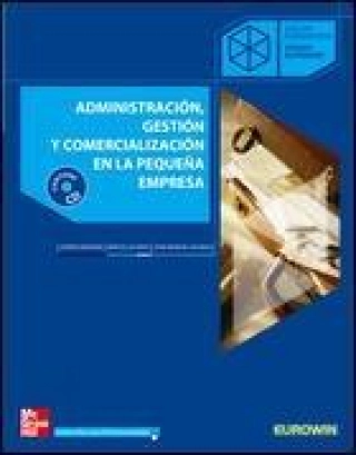 Imagen del producto 9788448147938