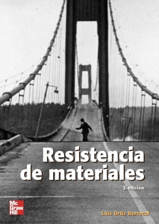 Imagen del producto 9788448156336