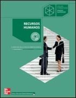 Imagen del producto 9788448164126