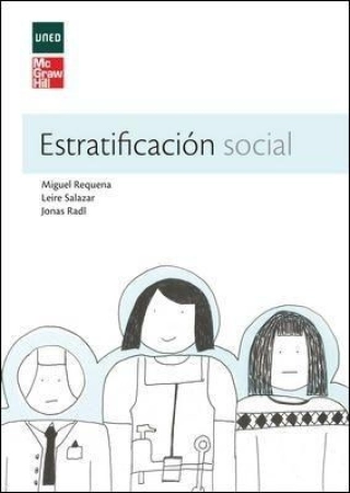 Imagen del producto 9788448183097