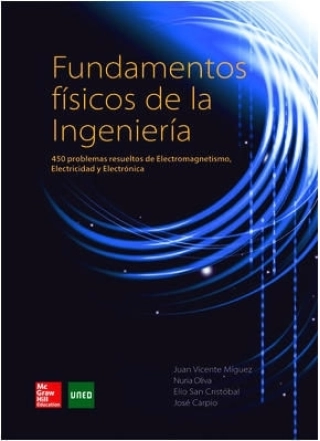 Imagen del producto 9788448197742