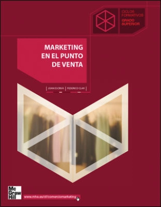 Imagen del producto 9788448199449