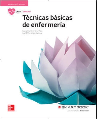 Imagen del producto 9788448609610