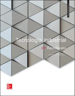 Imagen del producto 9788448611323