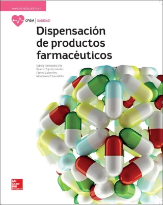 Imagen del producto 9788448611651