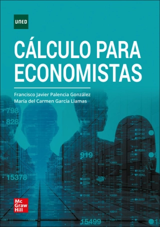 Imagen del producto 9788448618285